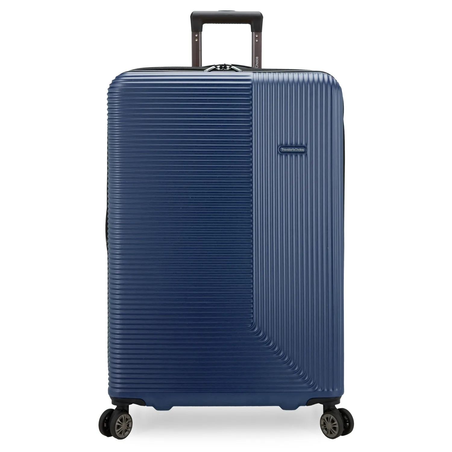 Ember 3-Piece Luggage Set