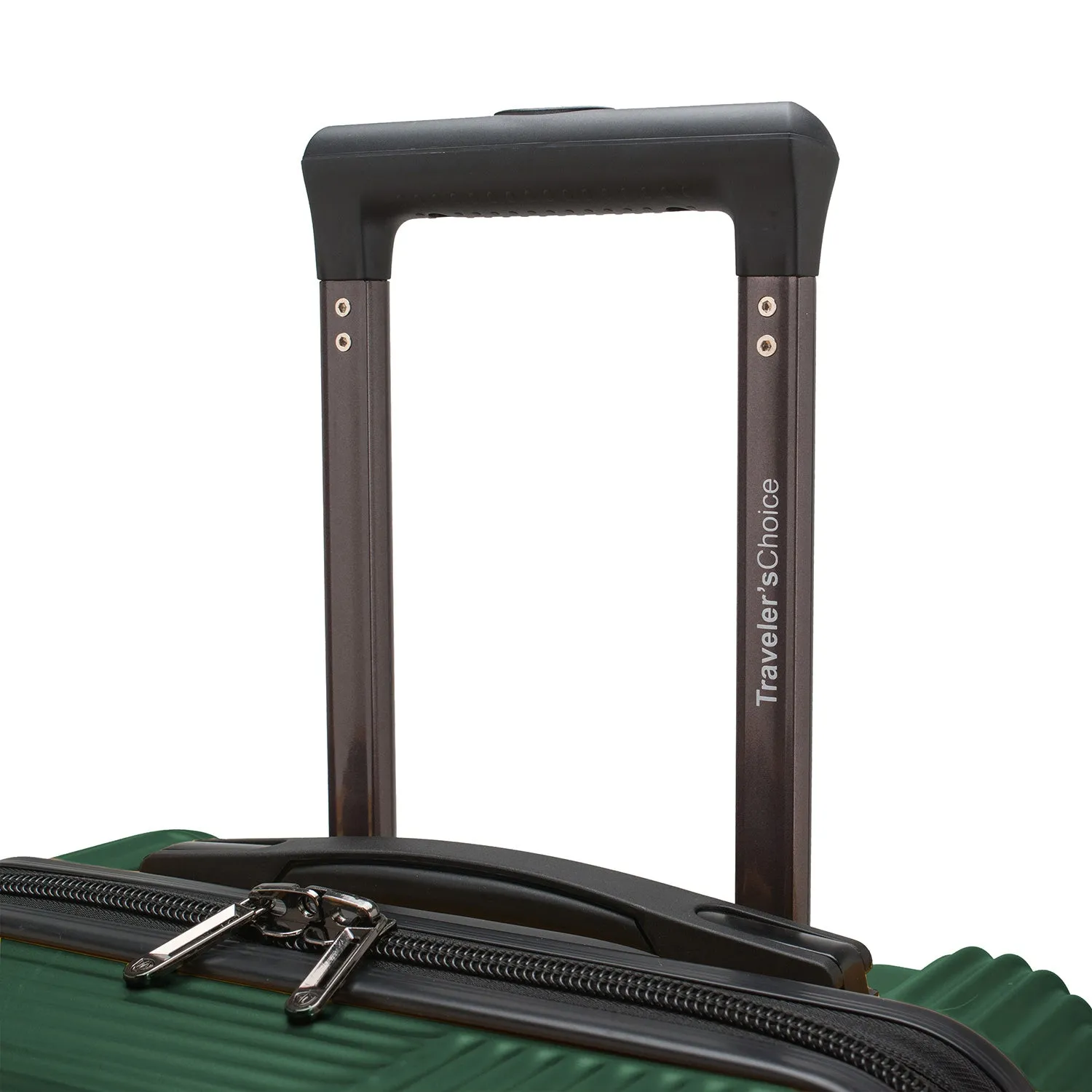 Ember 3-Piece Luggage Set