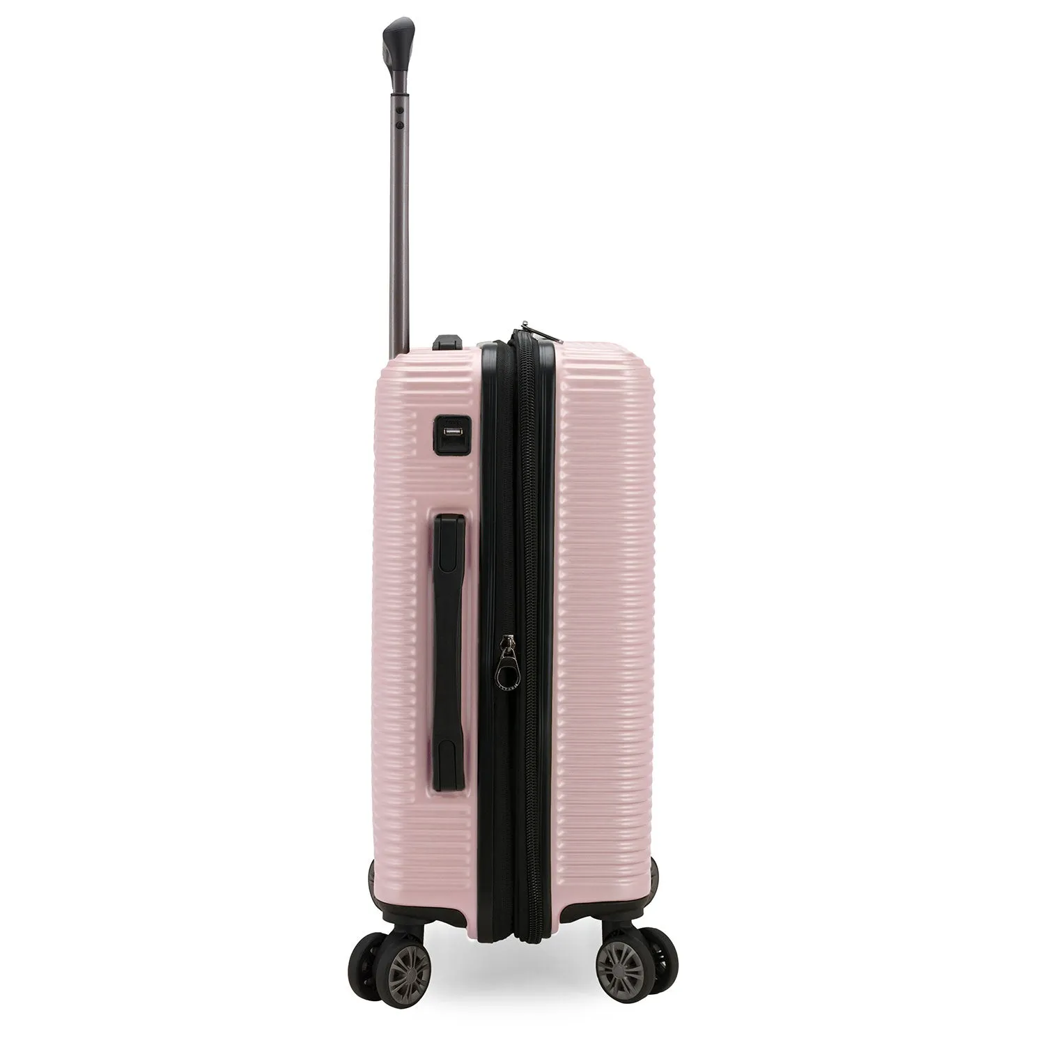 Ember 3-Piece Luggage Set