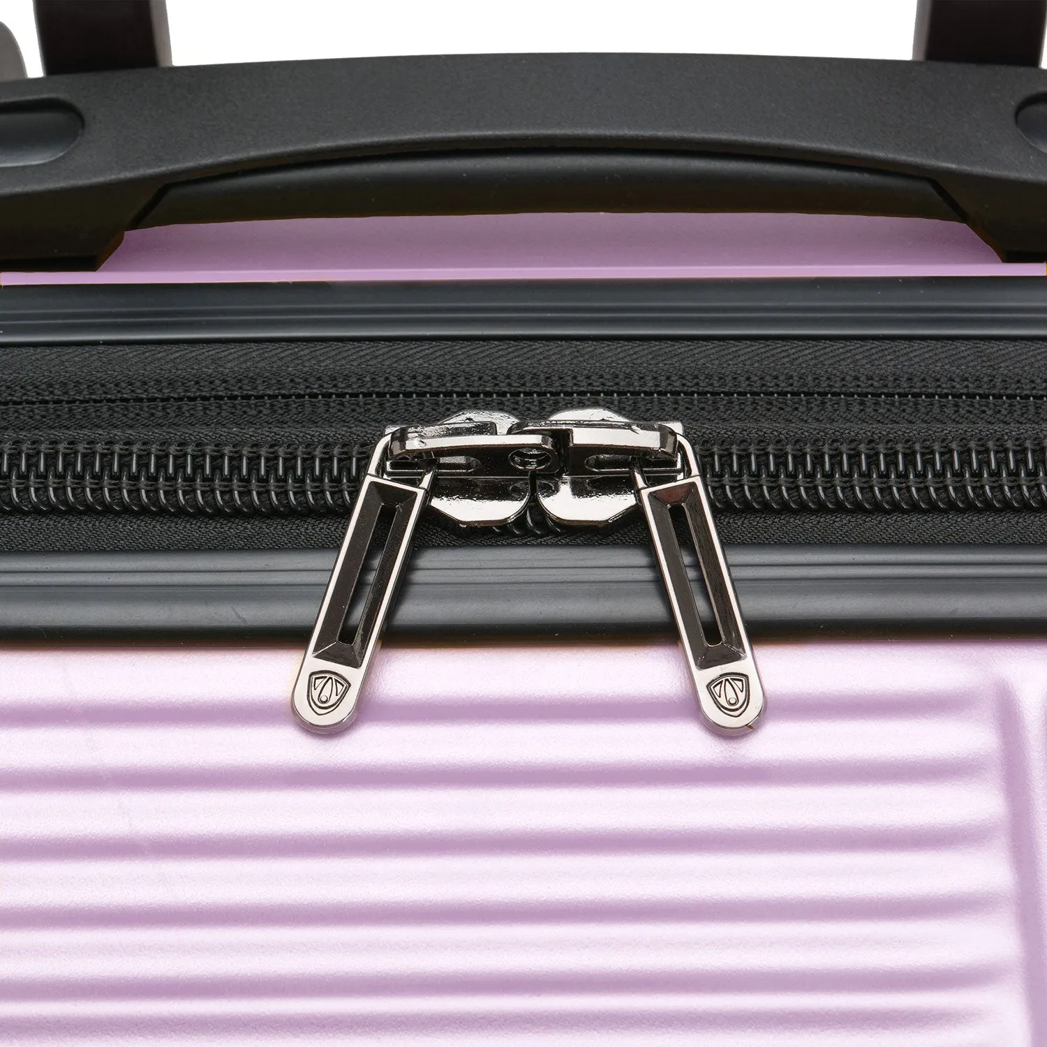 Ember 3-Piece Luggage Set