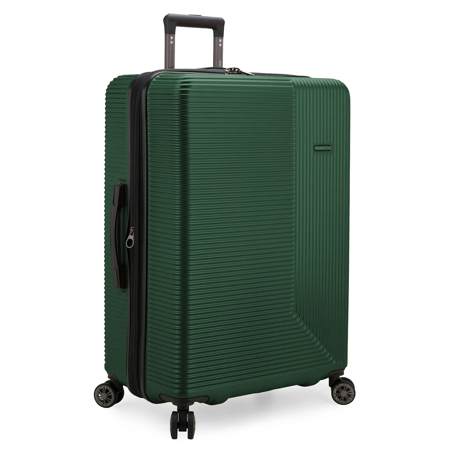 Ember 3-Piece Luggage Set