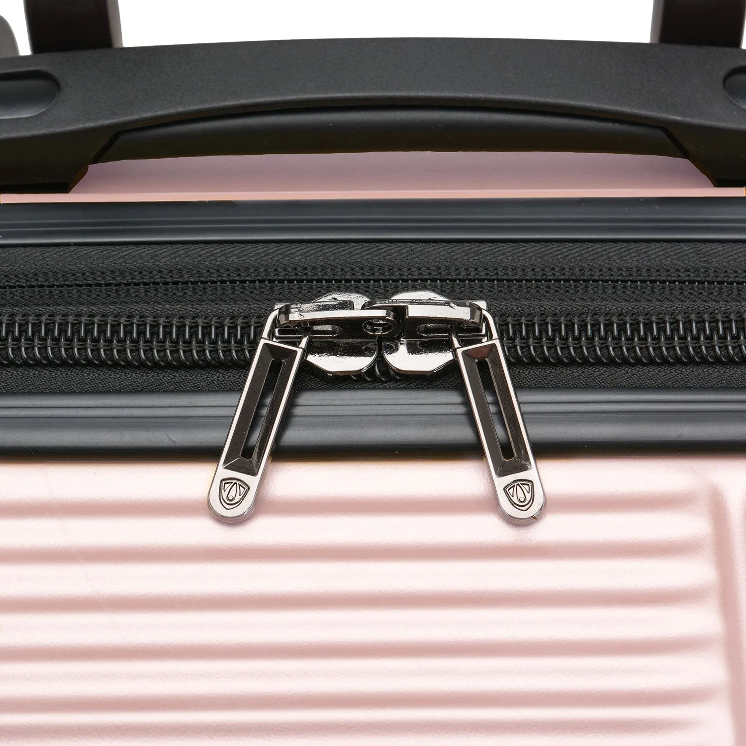 Ember 3-Piece Luggage Set