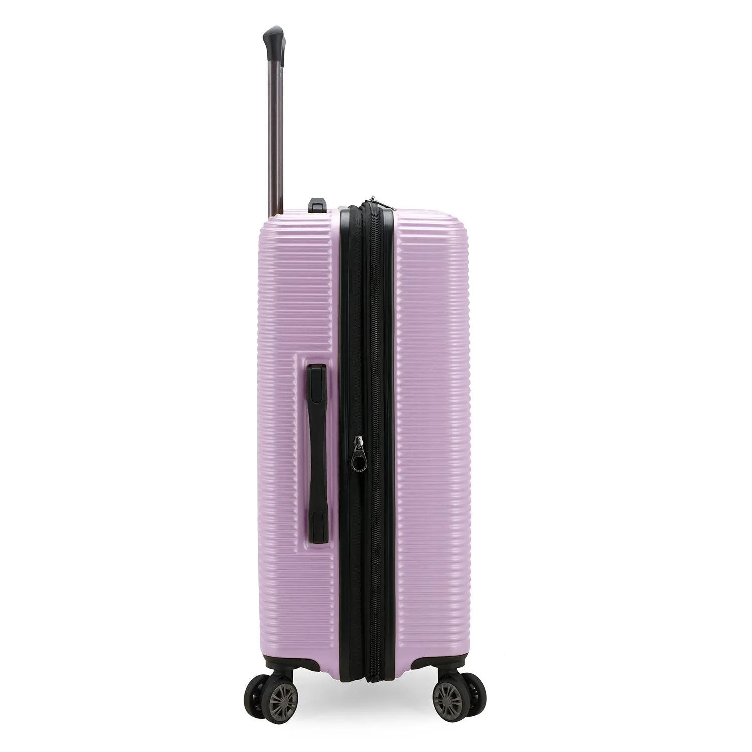 Ember 3-Piece Luggage Set