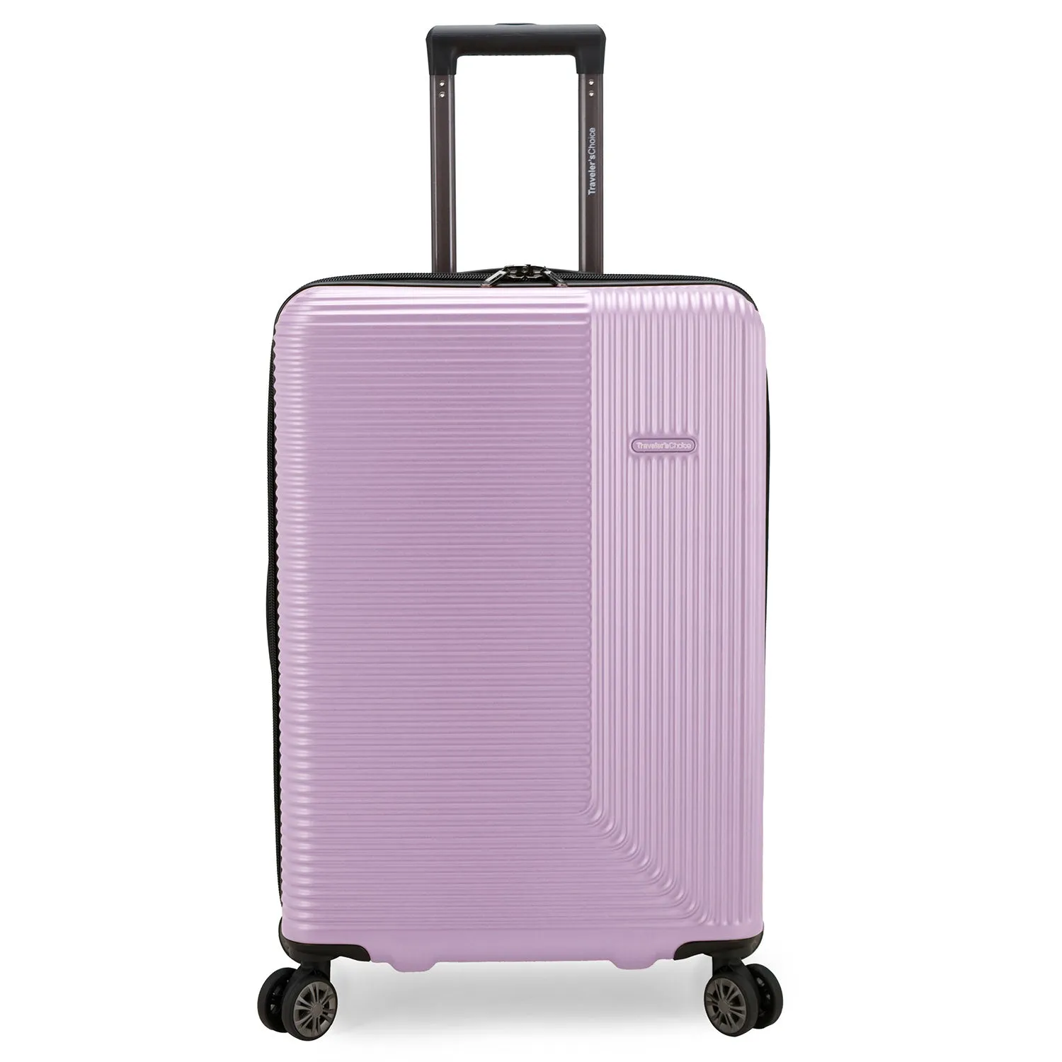 Ember 3-Piece Luggage Set