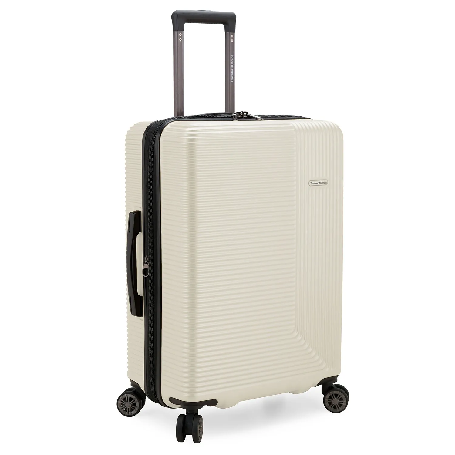 Ember 3-Piece Luggage Set