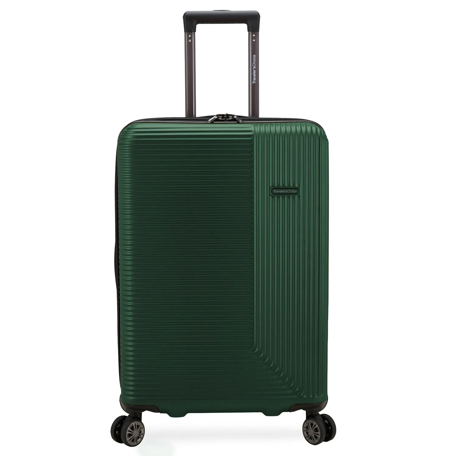 Ember 3-Piece Luggage Set