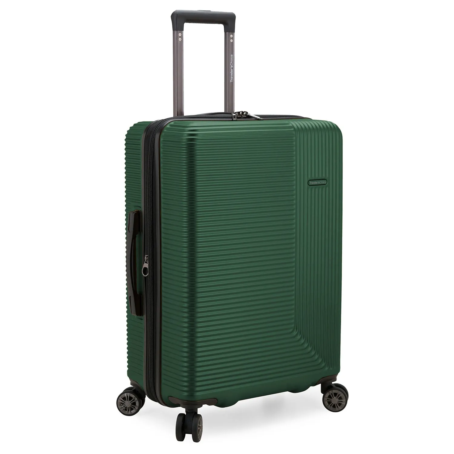 Ember 3-Piece Luggage Set
