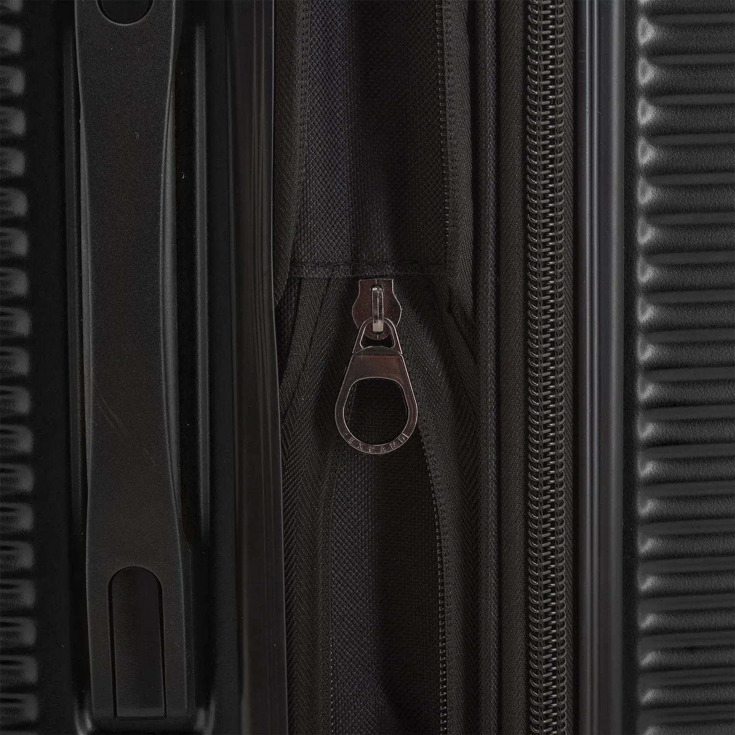 Ember 3-Piece Luggage Set