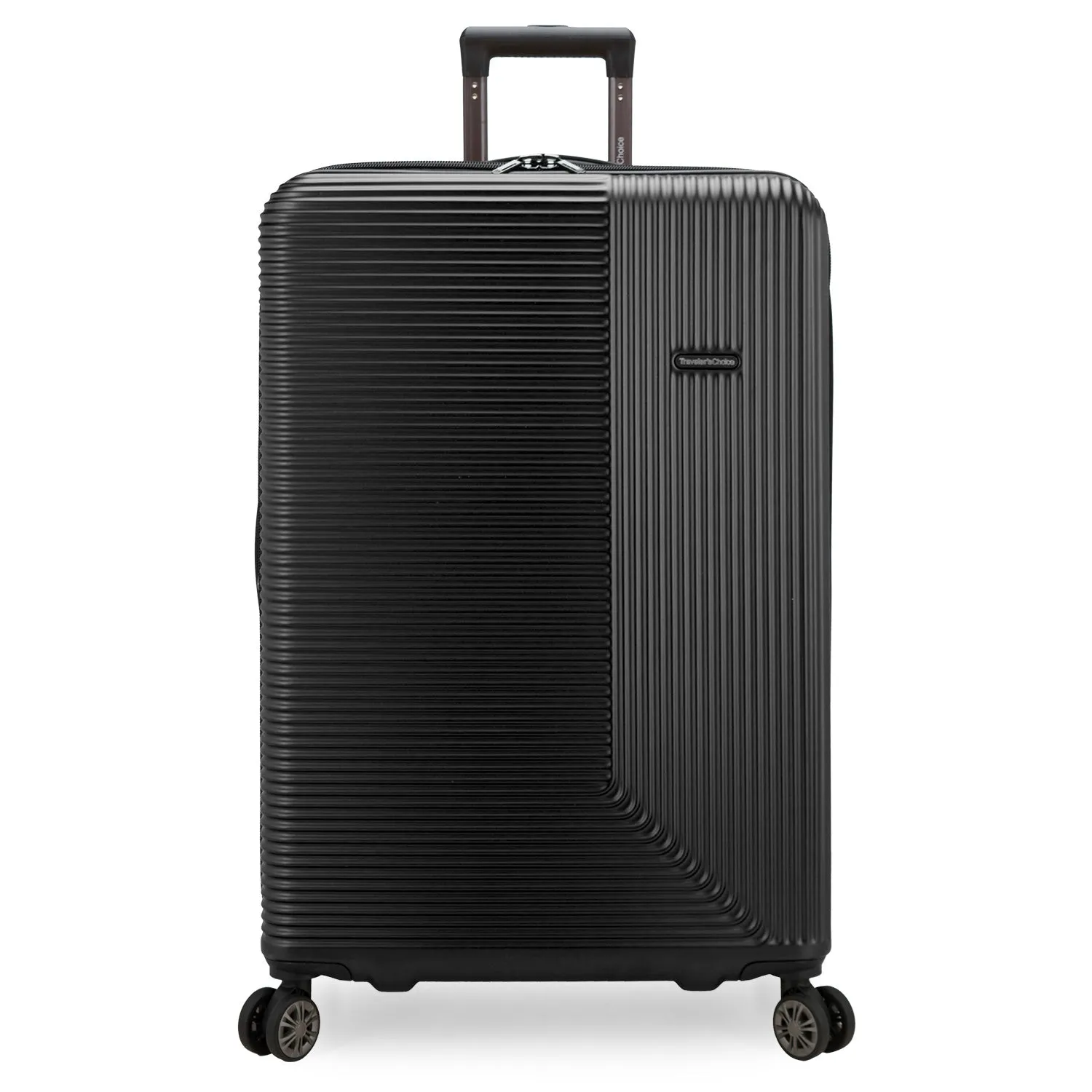 Ember 3-Piece Luggage Set