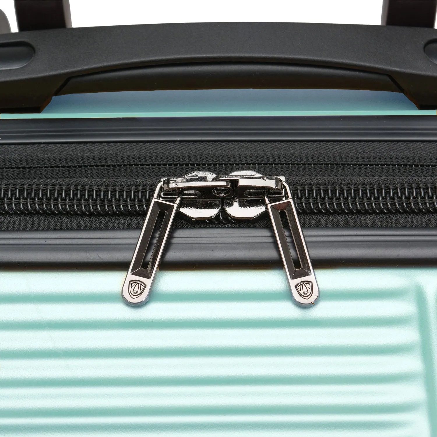 Ember 3-Piece Luggage Set