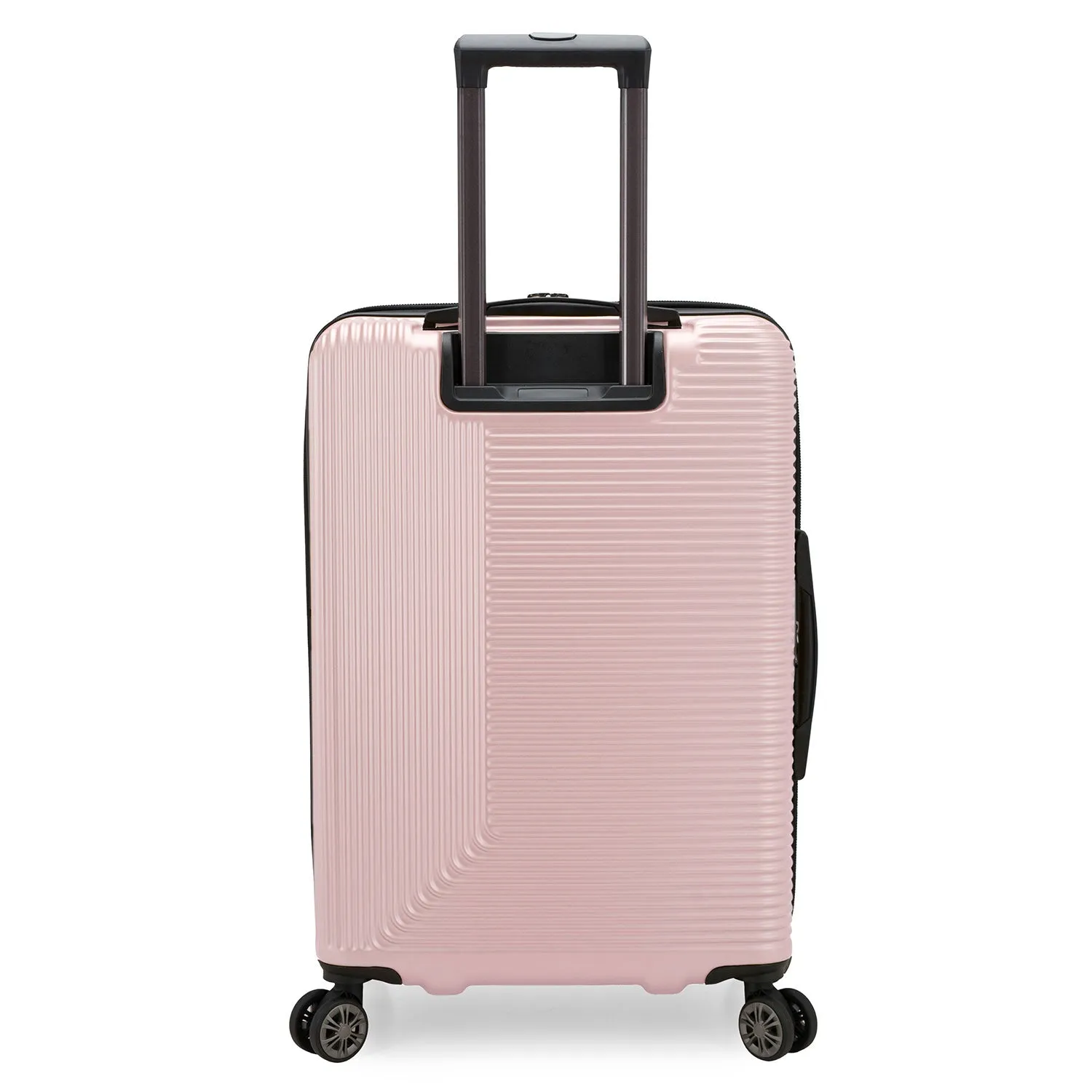 Ember 3-Piece Luggage Set