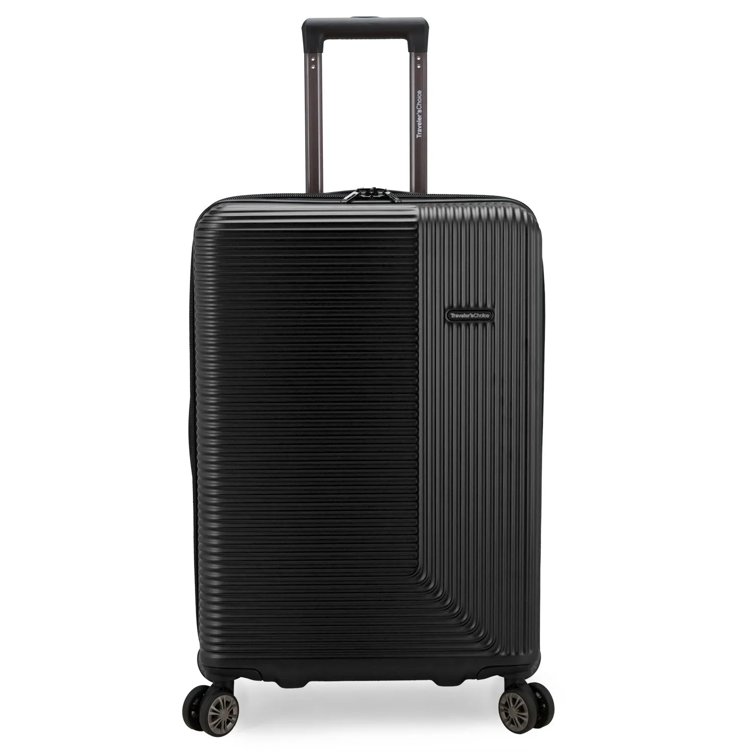 Ember 3-Piece Luggage Set