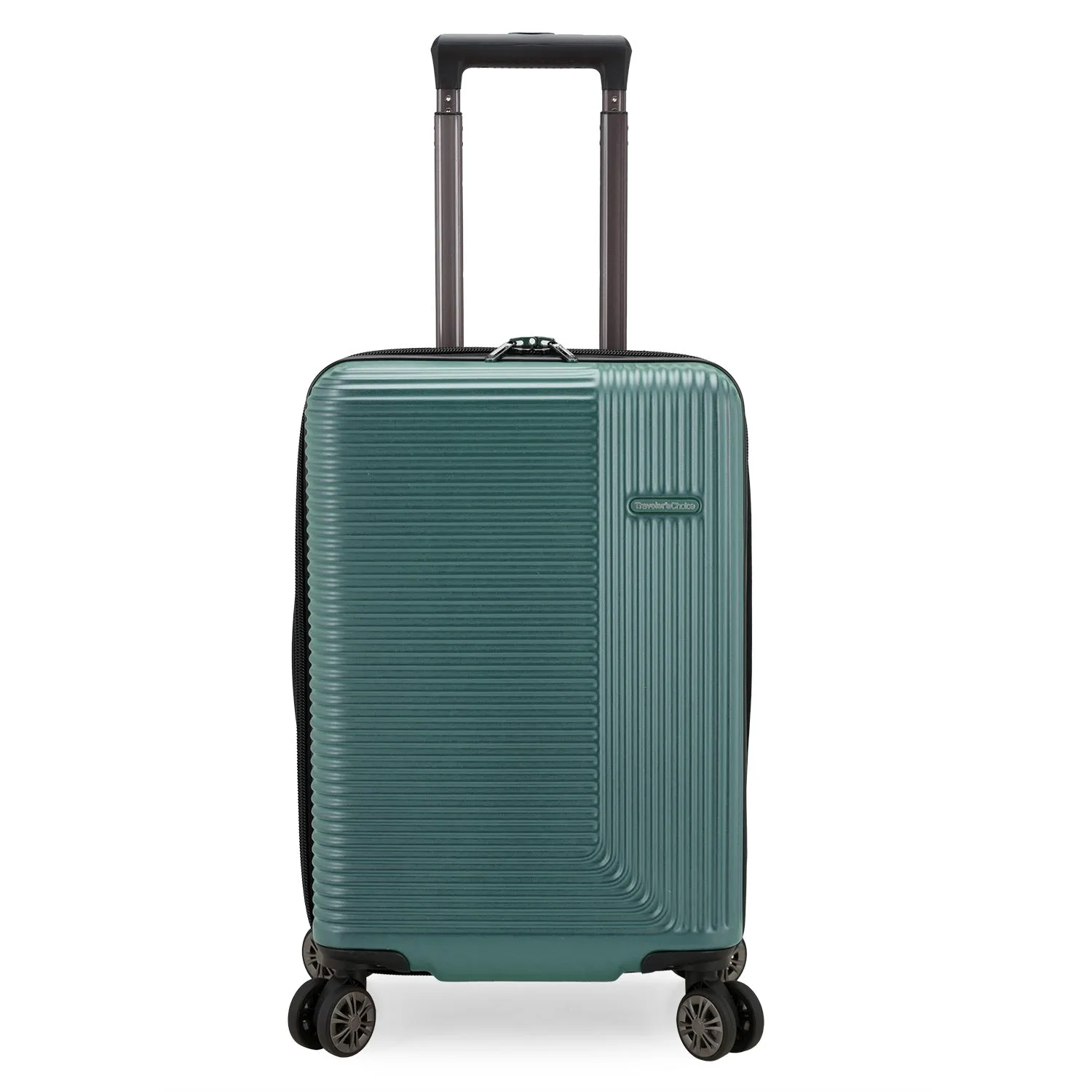 Ember 3-Piece Luggage Set