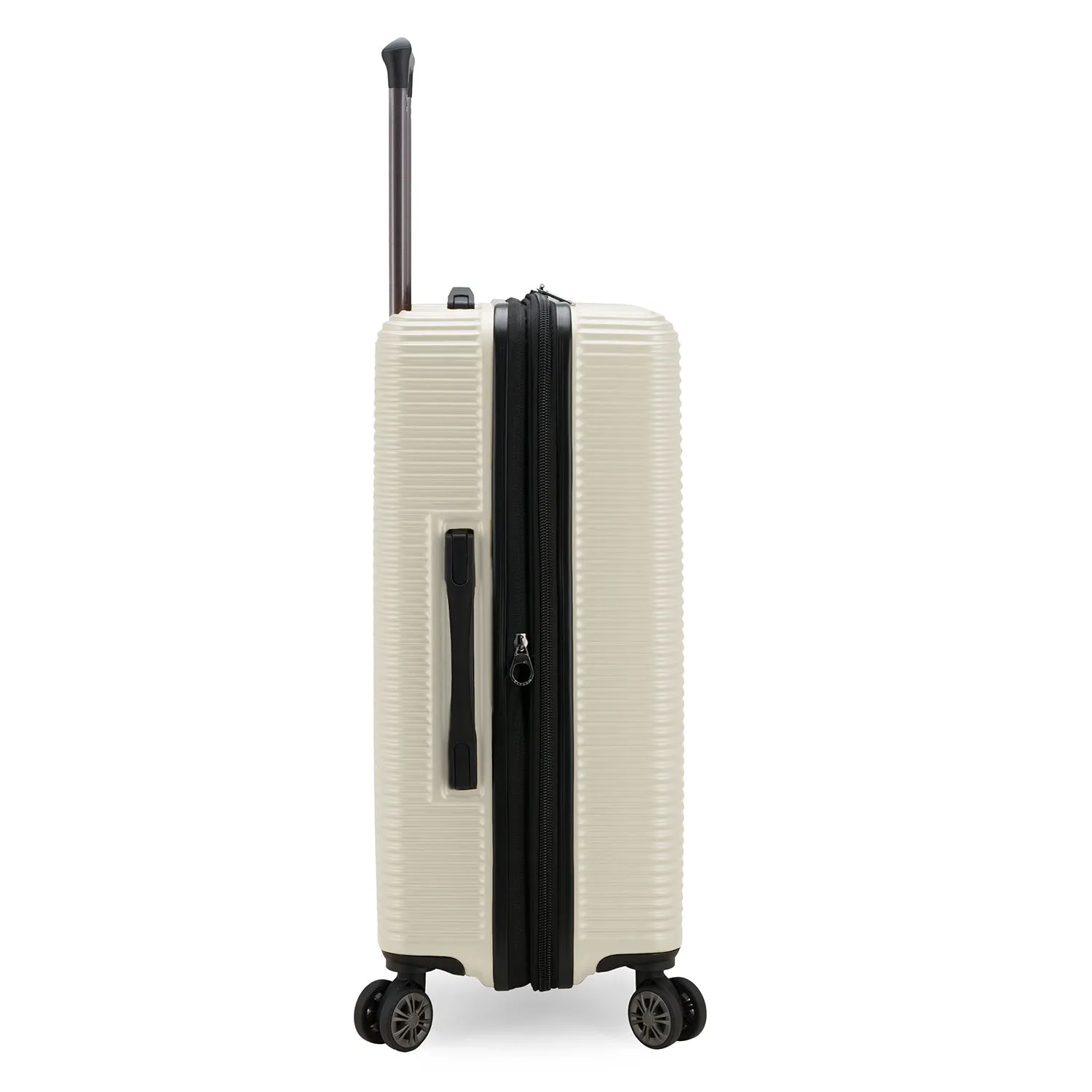 Ember 3-Piece Luggage Set