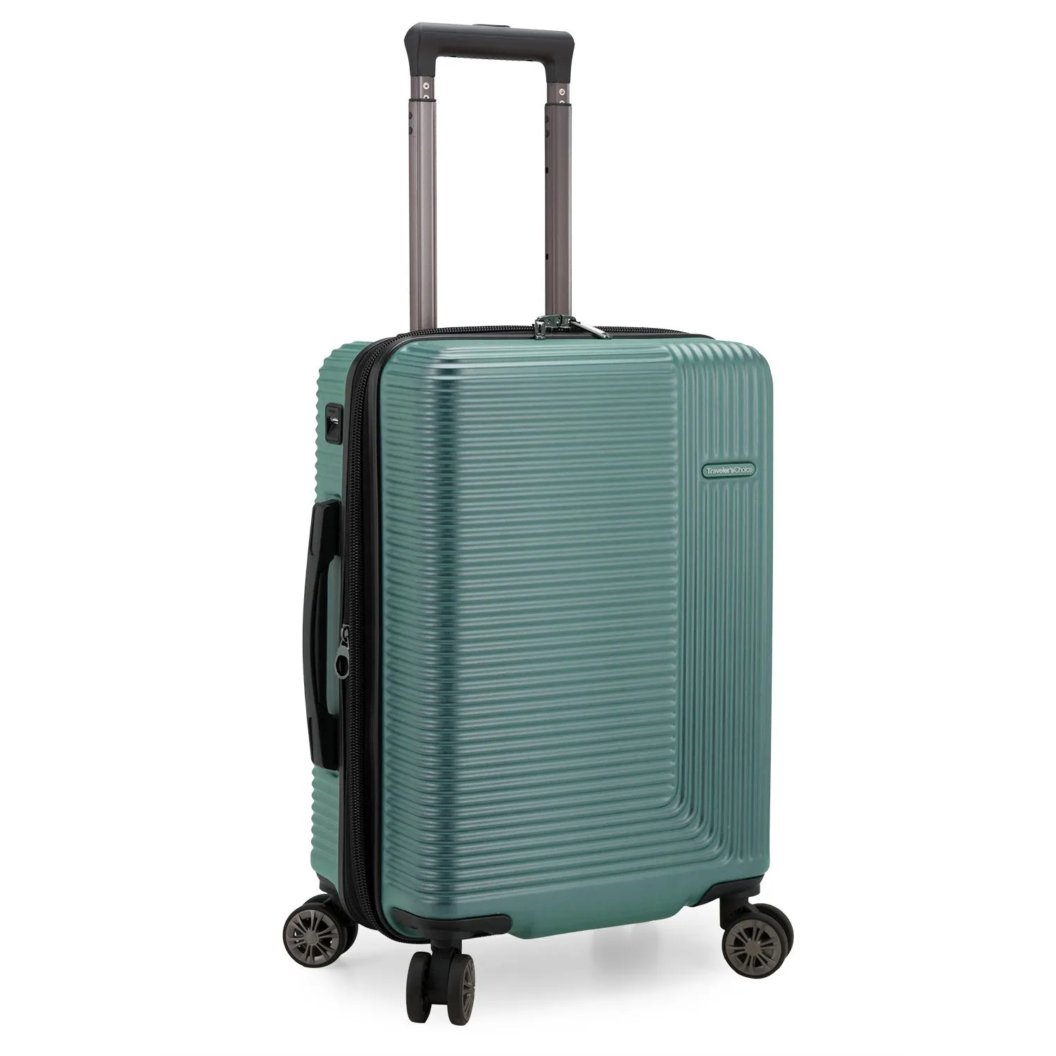 Ember 3-Piece Luggage Set