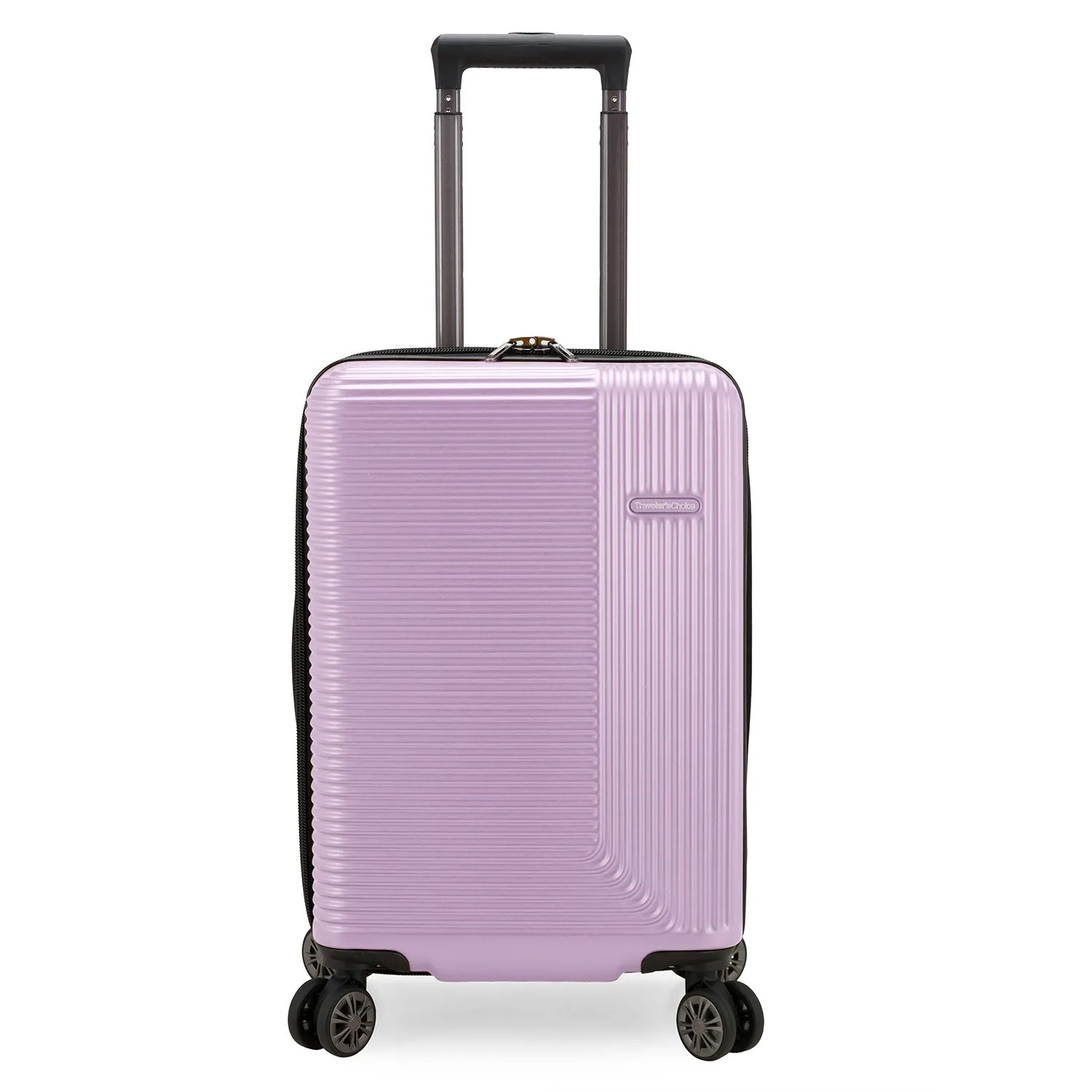 Ember 3-Piece Luggage Set