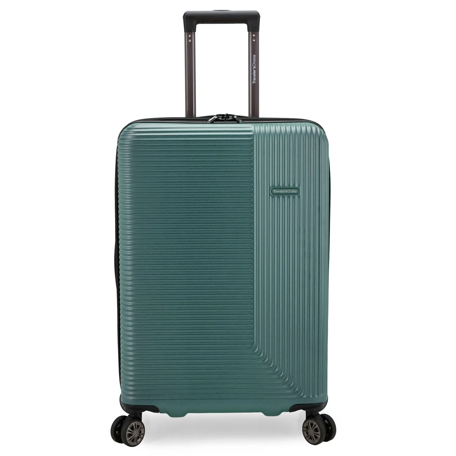 Ember 3-Piece Luggage Set