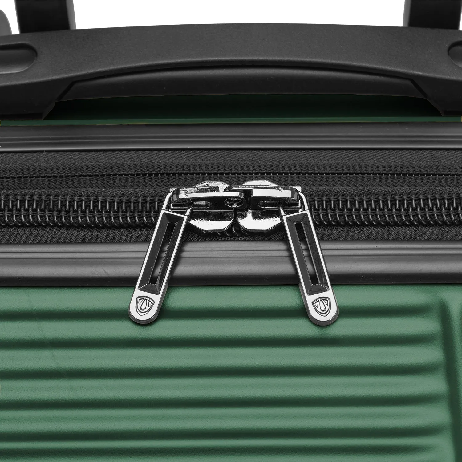 Ember 3-Piece Luggage Set