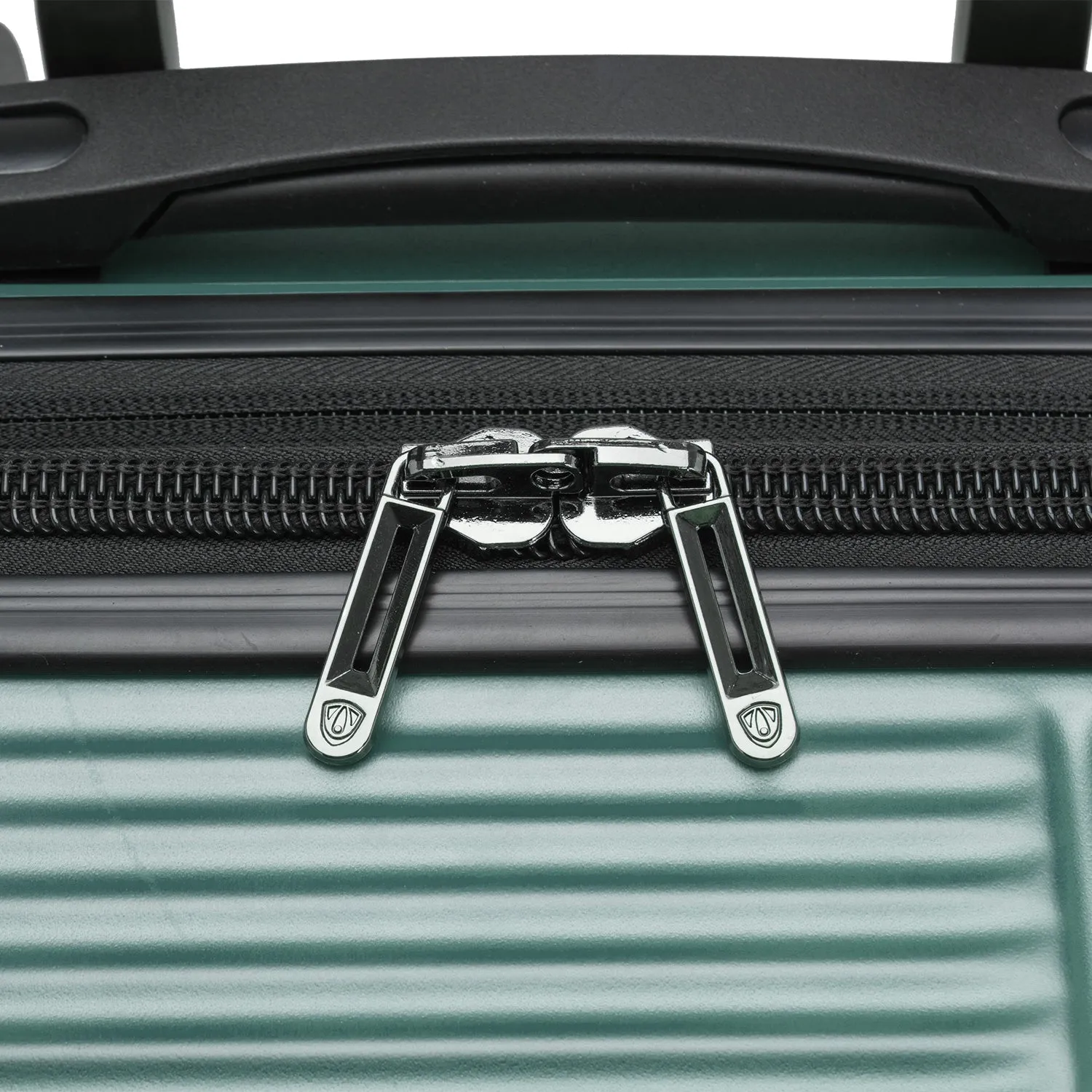 Ember 3-Piece Luggage Set