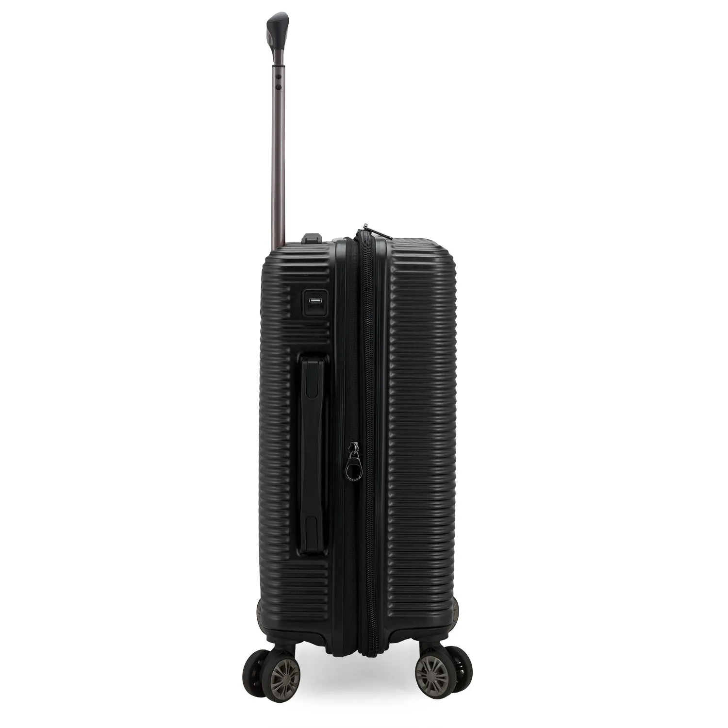 Ember 3-Piece Luggage Set