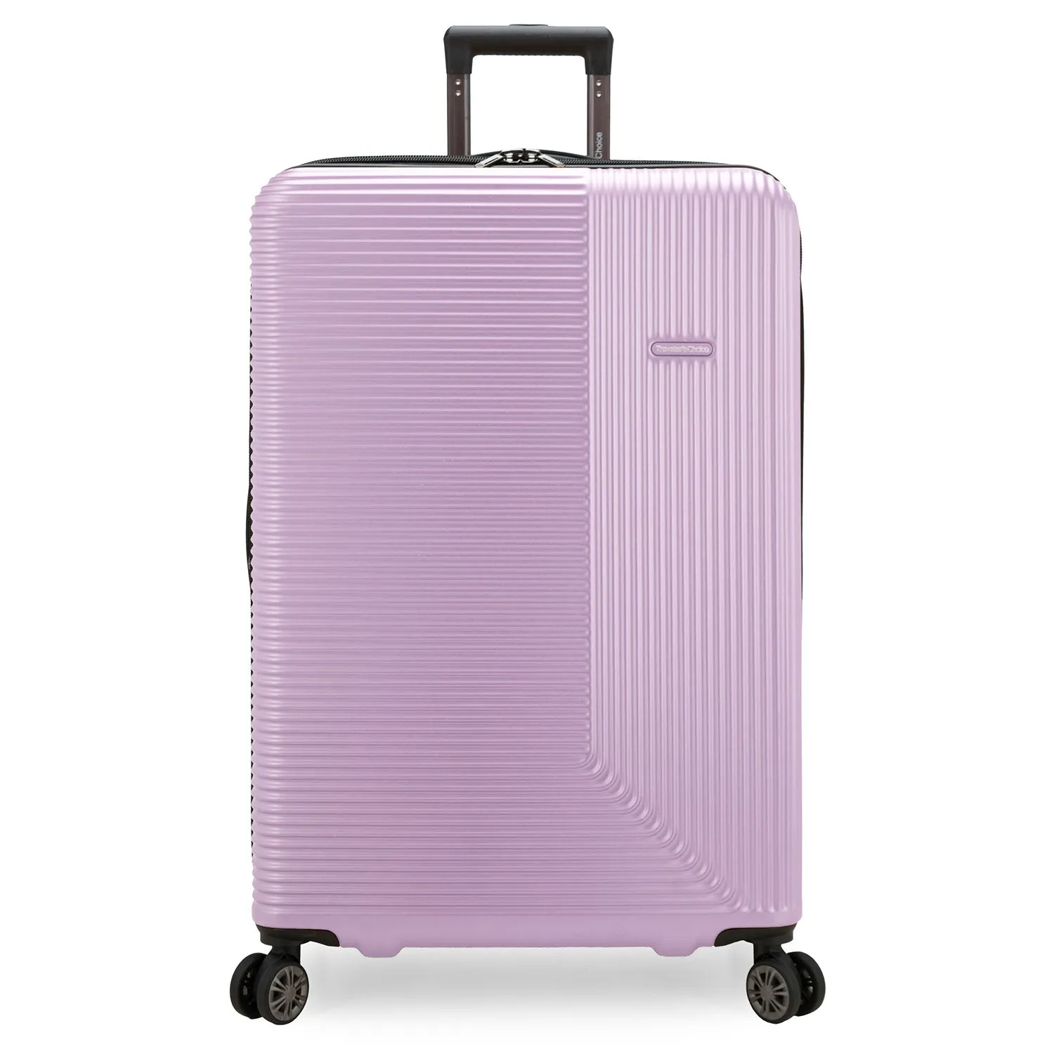 Ember 3-Piece Luggage Set