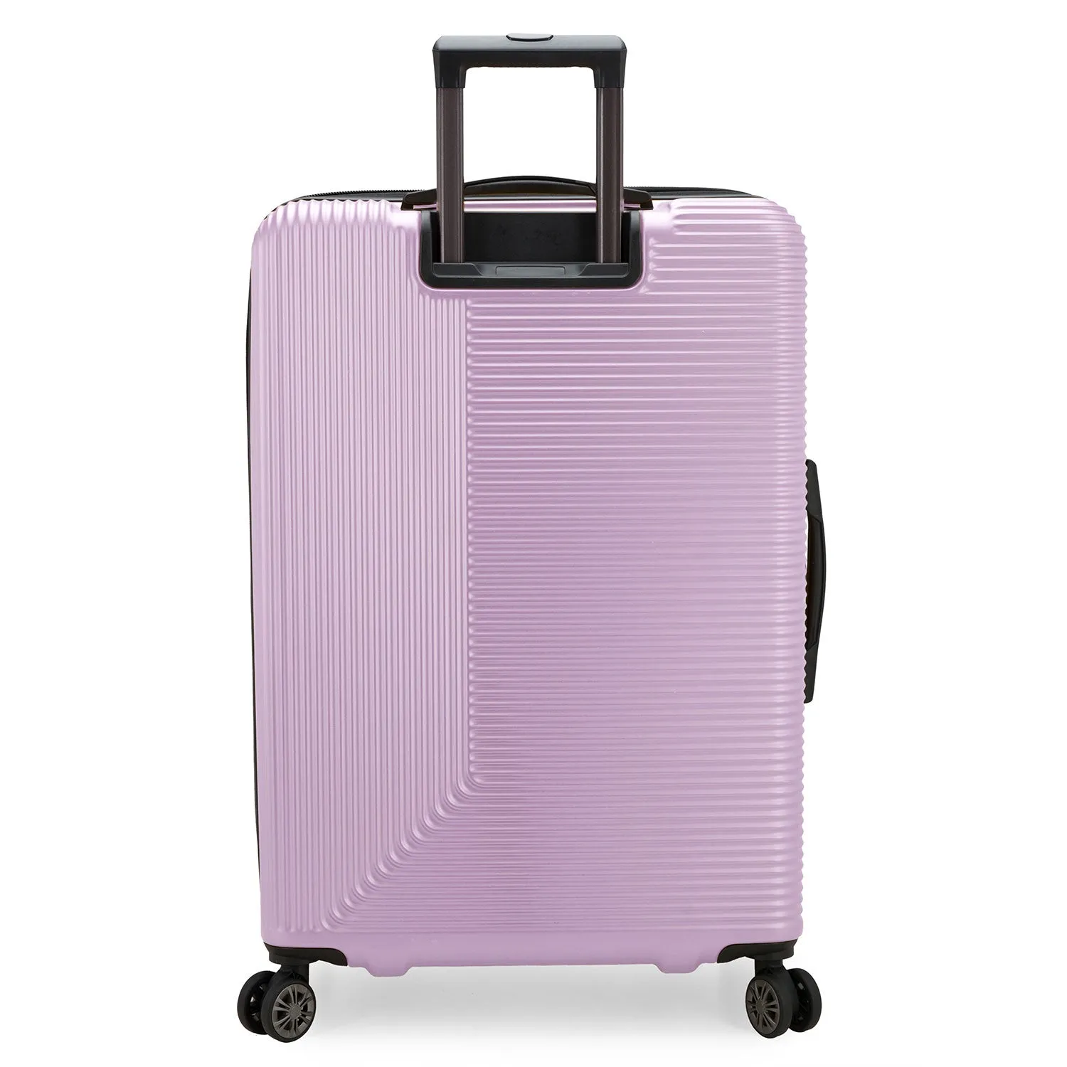 Ember 3-Piece Luggage Set
