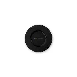 Ember Mug² Coaster - Black Ember Mug² Coaster - Black
