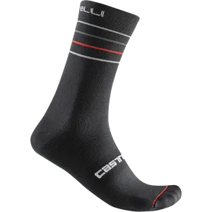 Endurance 15 Sock Endurance 15 Sock