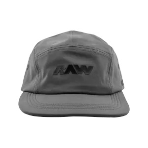 Endurance Performance Hat Endurance Performance Hat