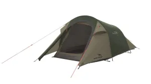 ENERGY 200 TENT RUSTIC GREEN ENERGY 200 TENT RUSTIC GREEN