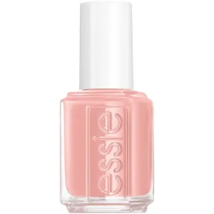 Essie Nail Color Come Out Clay Essie Nail Color Come Out Clay