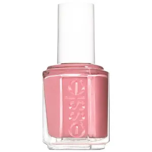 Essie Nail Color Into A Bliss Essie Nail Color Into A Bliss