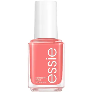 Essie Nail Color Peach Side Babe Essie Nail Color Peach Side Babe