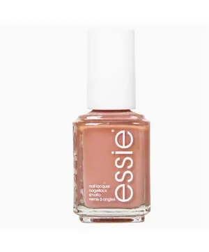 Essie  Nail Lacquer 834 Spring Awakening Essie  Nail Lacquer 834 Spring Awakening