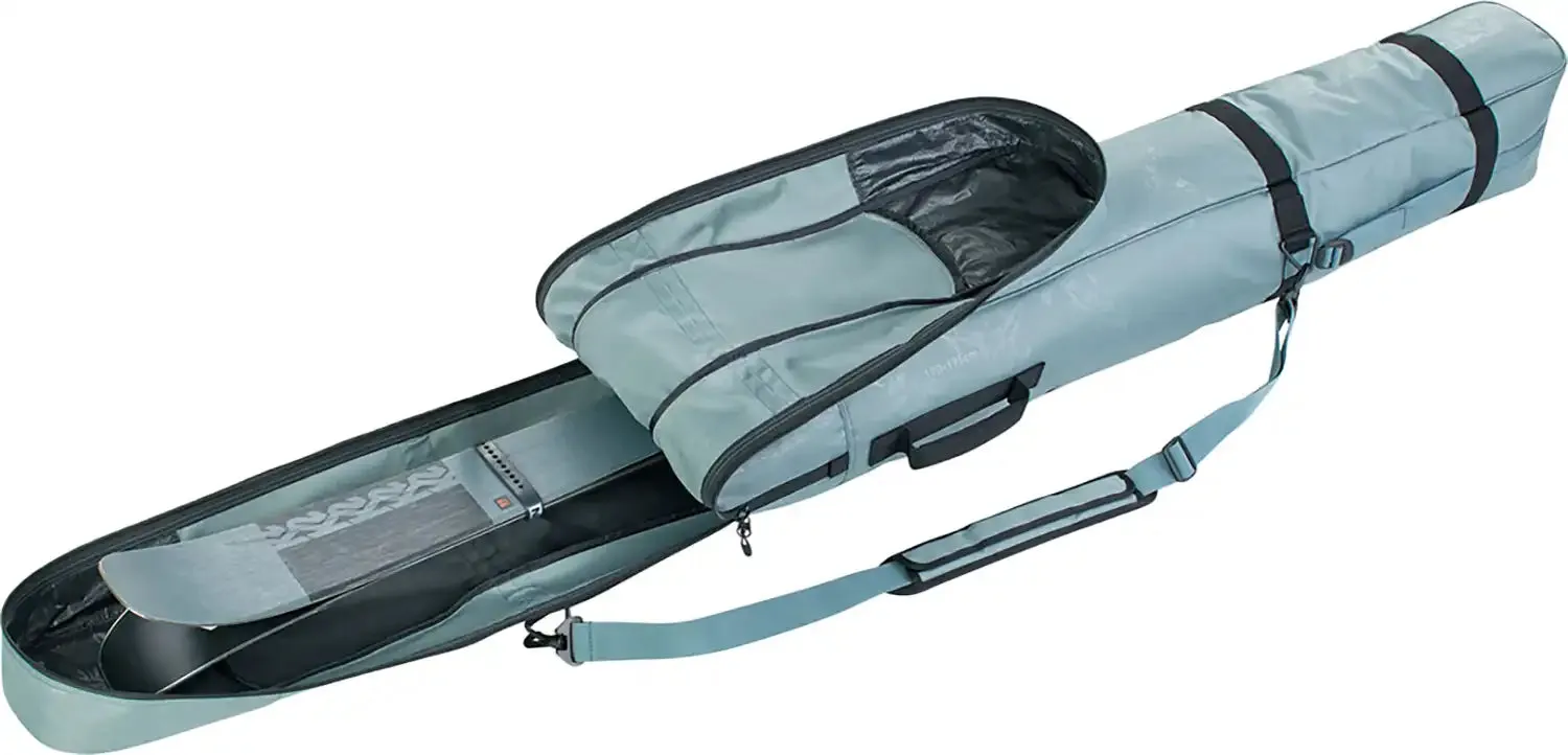 Evoc Ski Travel Bag