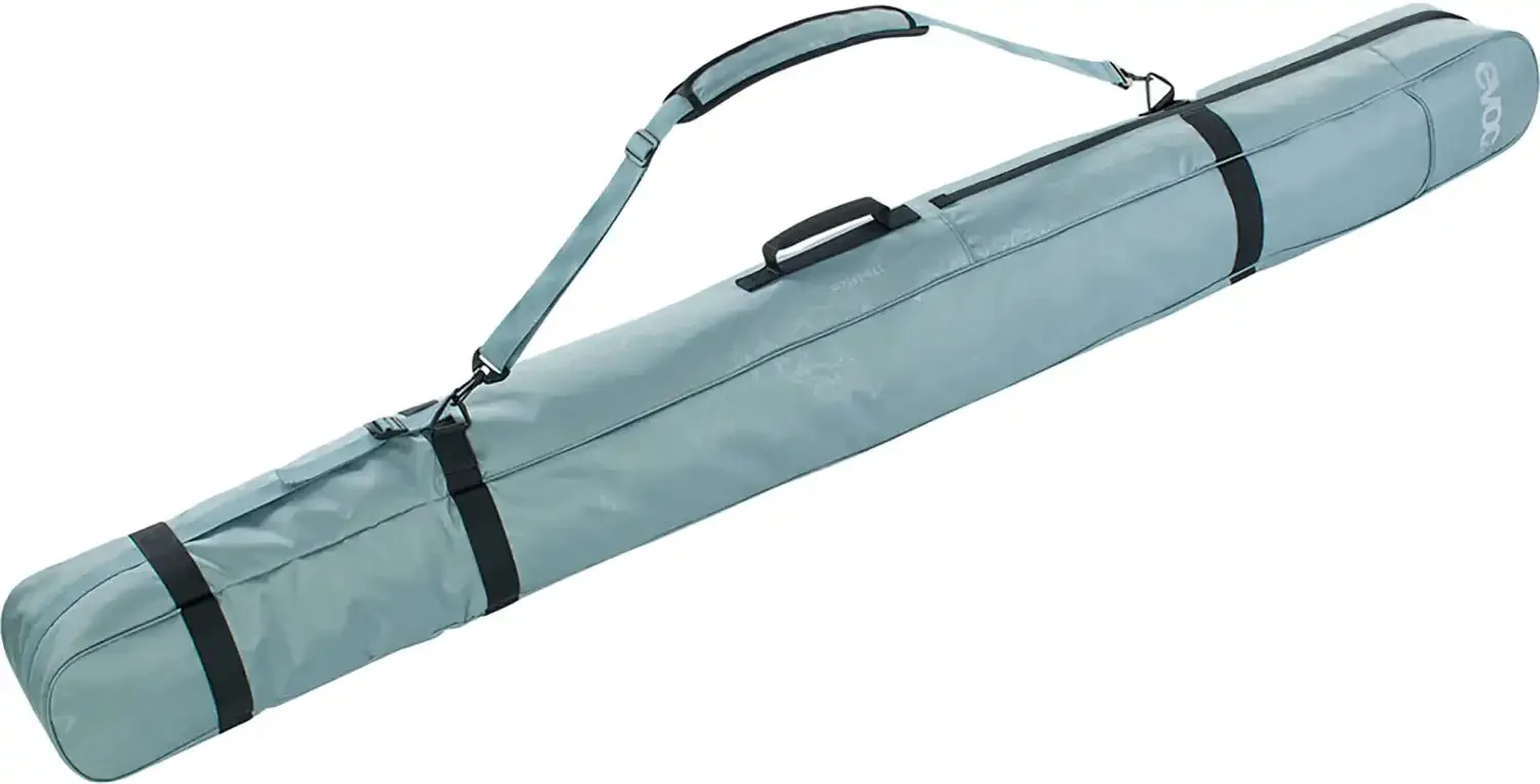 Evoc Ski Travel Bag
