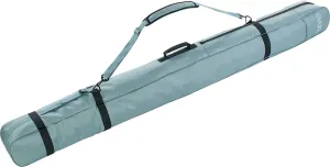 Evoc Ski Travel Bag Evoc Ski Travel Bag
