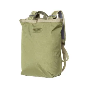 Ex Booty Bag Ex Booty Bag