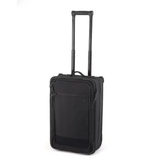 Executive Roller 38L Executive Roller 38L