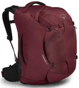 Fairview 55 Travel Pack - Women's Fairview 55 Travel Pack - Women's