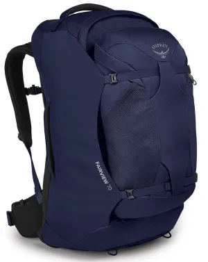 Fairview 70 Travel Pack - Women's Fairview 70 Travel Pack - Women's