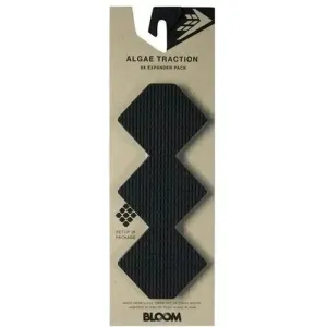 Firewire Front Traction Pads 9x Expander Pack Firewire Front Traction Pads 9x Expander Pack