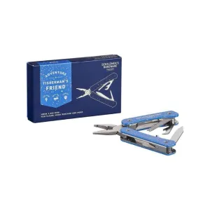 Fishing Multi Tool - Speckled Paint Fishing Multi Tool - Speckled Paint