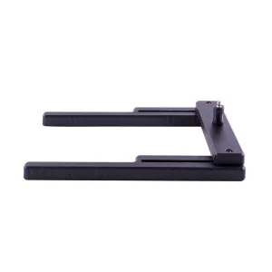 Folding Tabletop Ring Light Travel Stand Folding Tabletop Ring Light Travel Stand