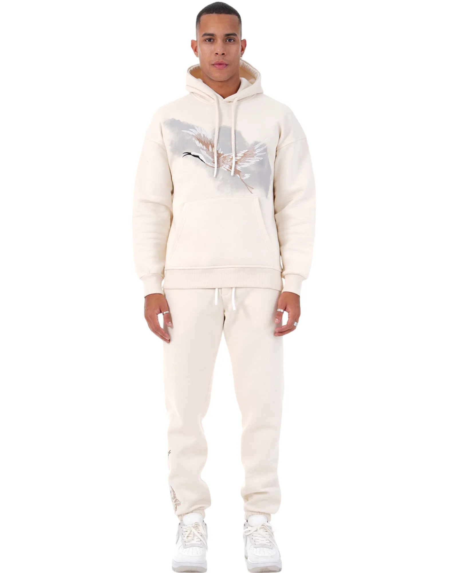 Freedom Tracksuit