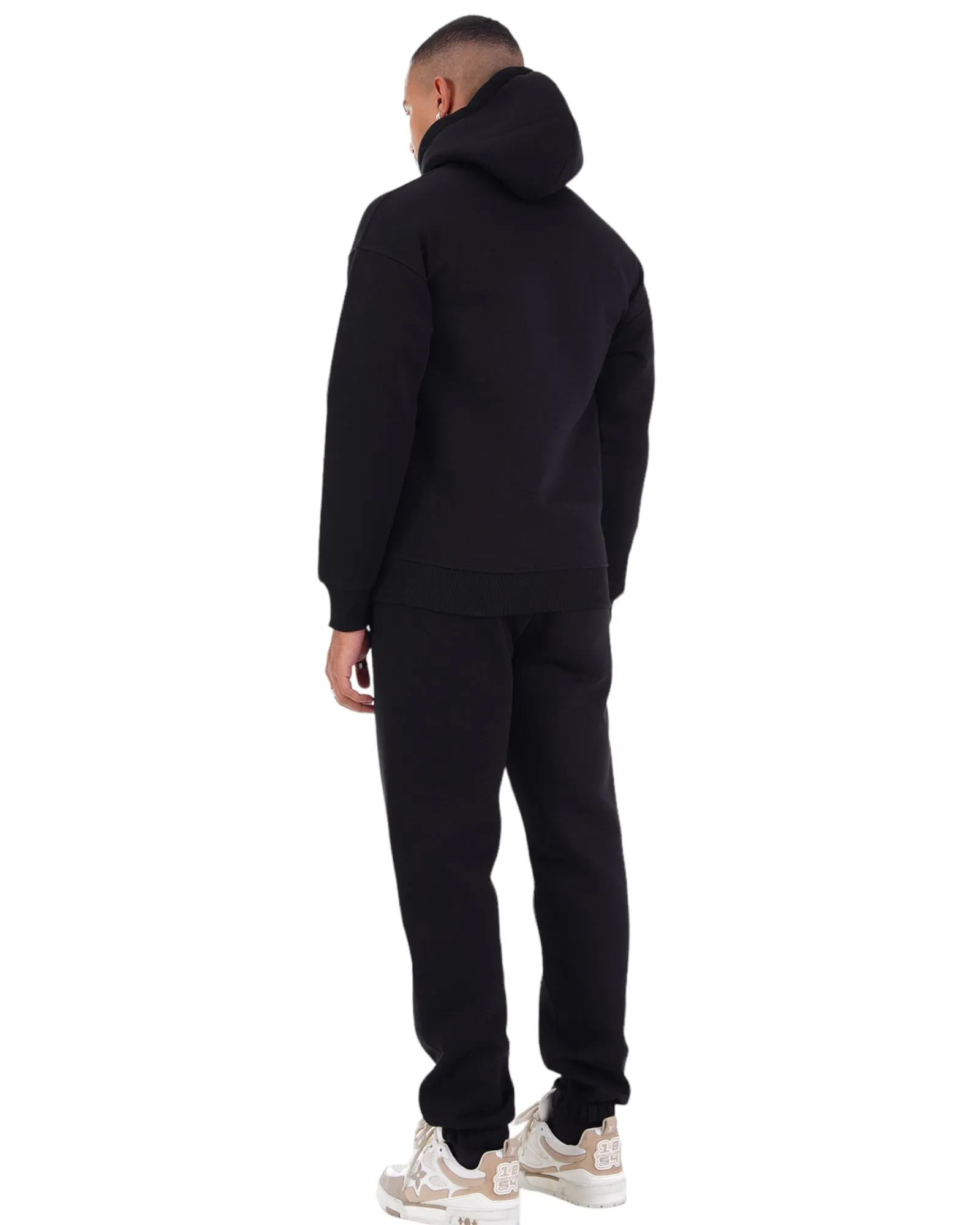 Freedom Tracksuit