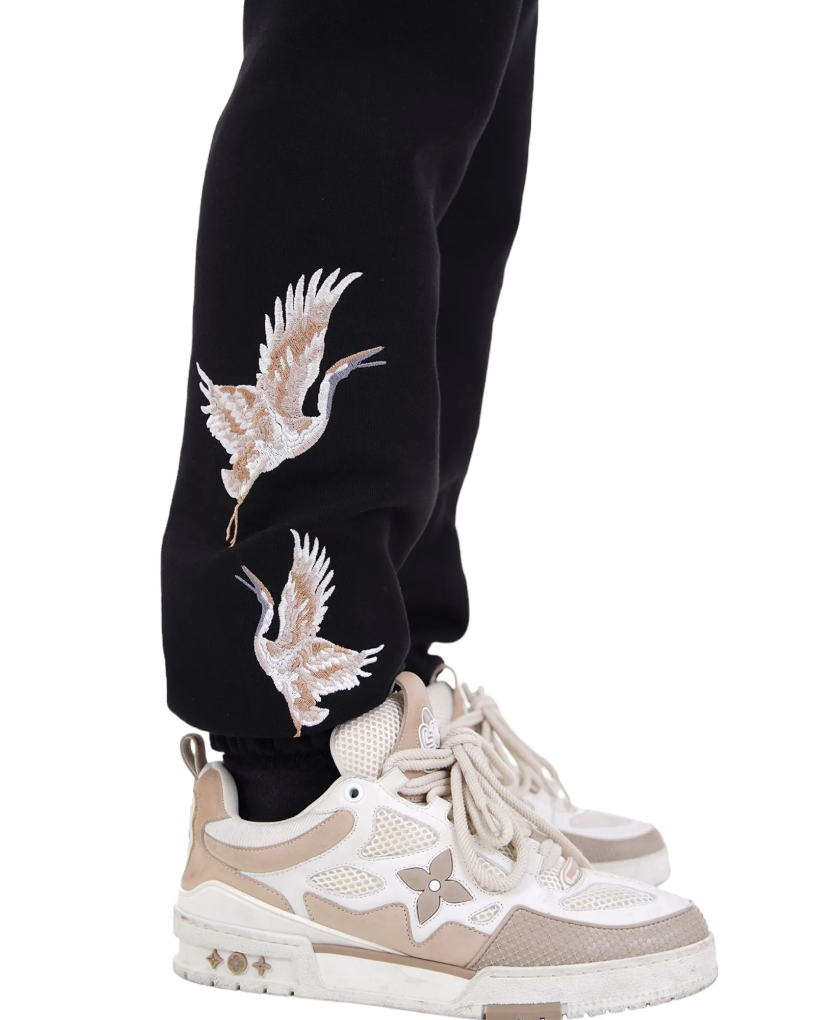 Freedom Tracksuit