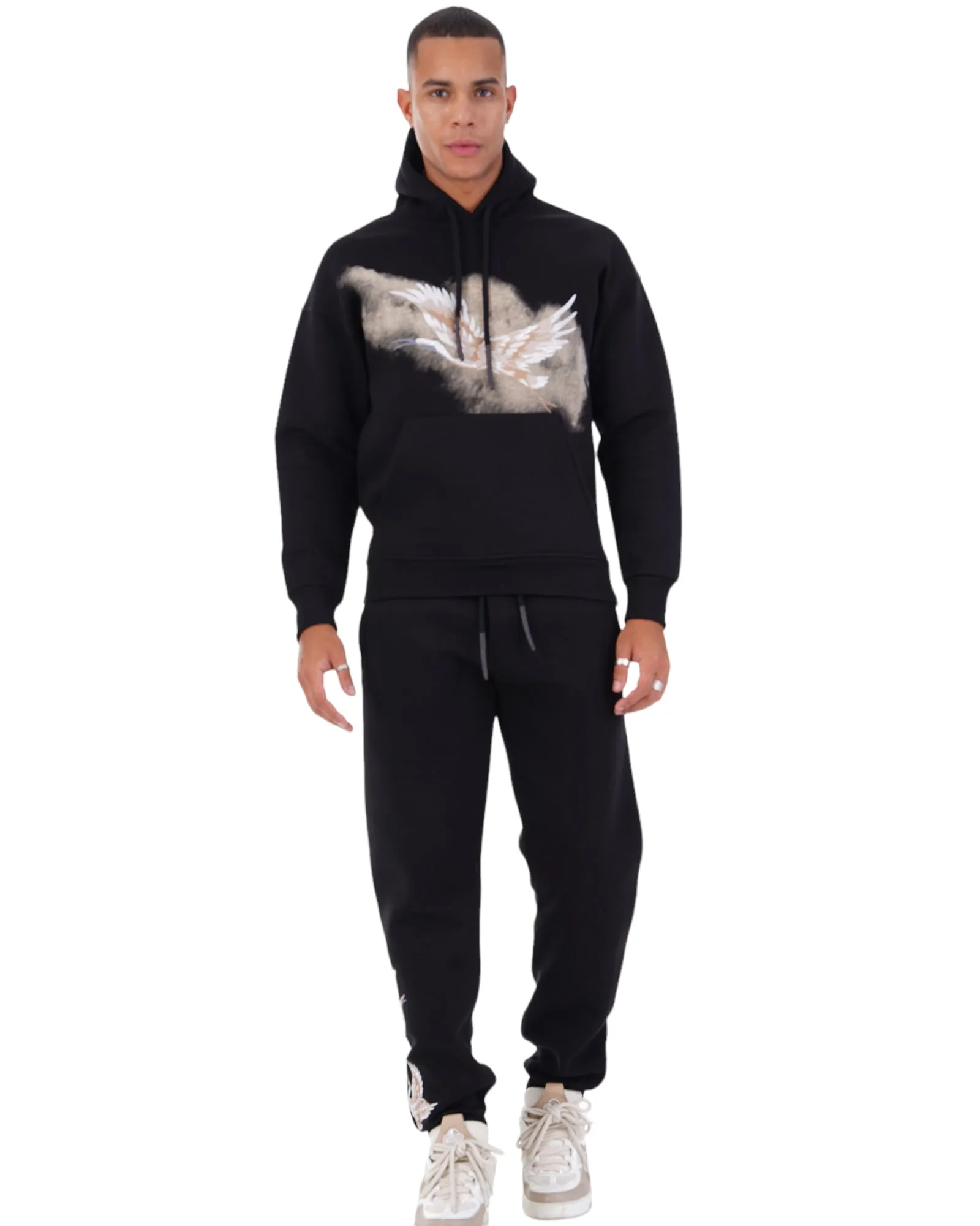 Freedom Tracksuit