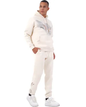 Freedom Tracksuit Freedom Tracksuit
