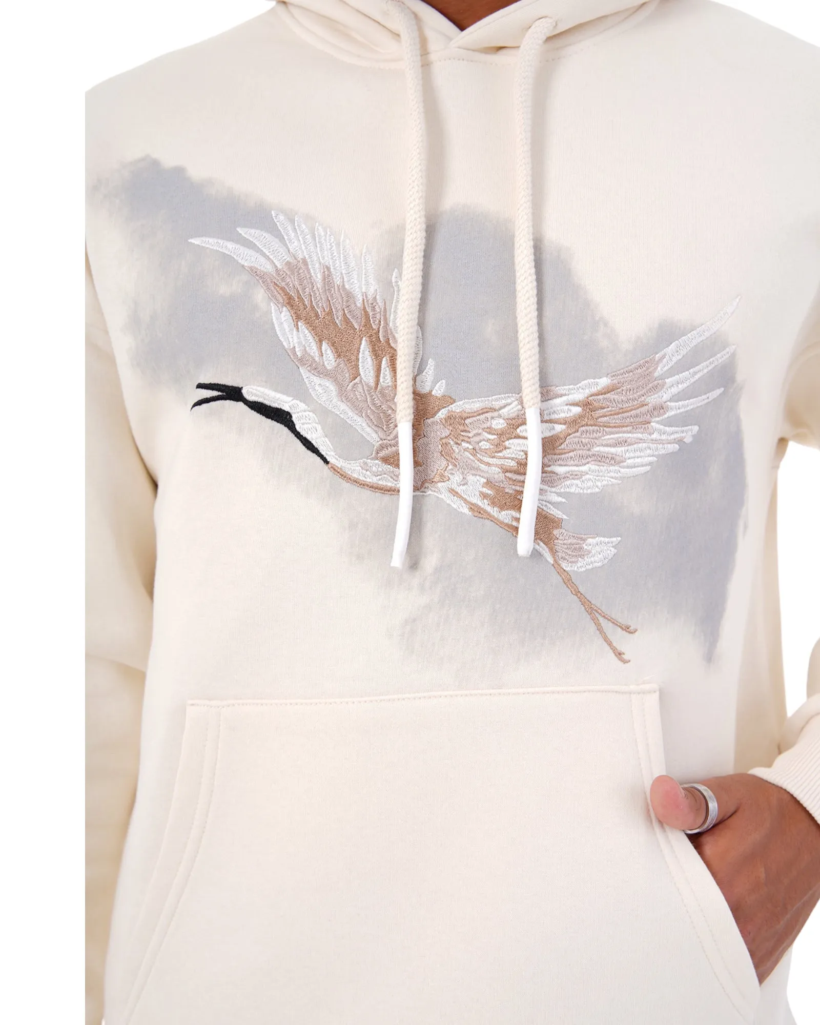 Freedom Tracksuit